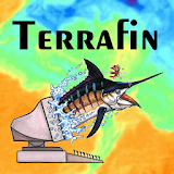 Terrafin Mobile icon