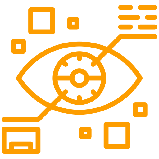 Supracor logo