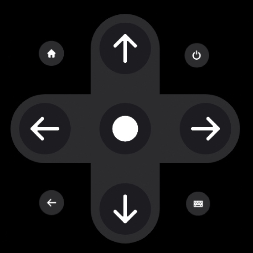 Remote For Roku Download on Windows