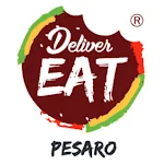 Cover Image of Download DeliverEat Pesaro  APK