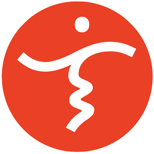 Bayan 911 logo
