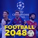football2048 - Androidアプリ