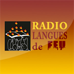 Radio Langues de Feu Apk