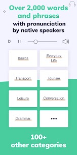 Learn Russian Fast: Course Apk Download For Android & IOS 4
