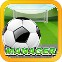 Fussball Pocket Manager - ⚽ Re