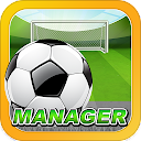 Fussball Pocket Manager - ⚽ Re