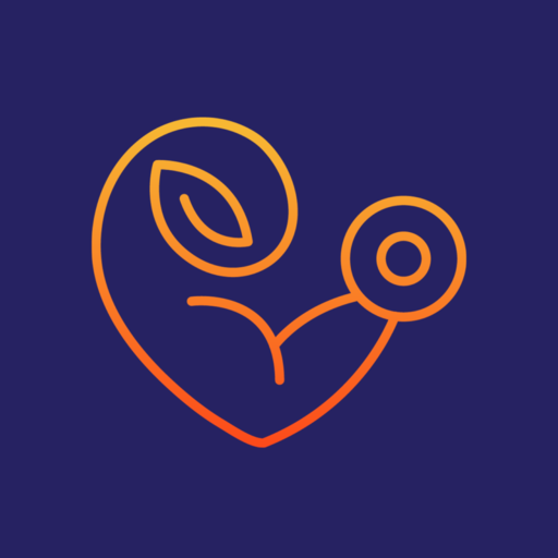 DahlBodyMind logo