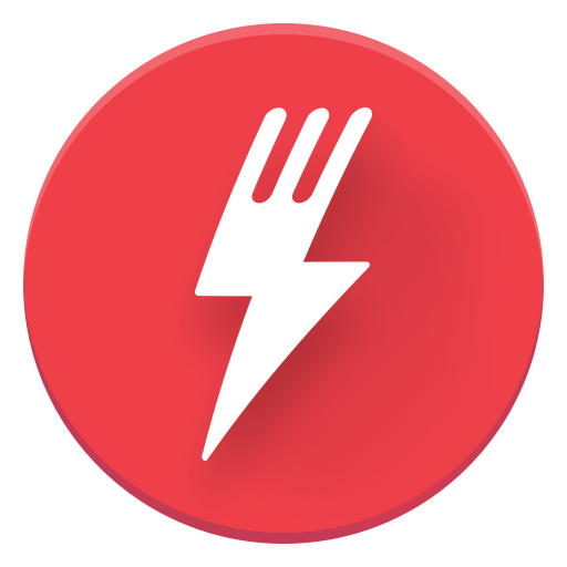 Forky 2.4.2 Icon