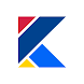 K-ETA - Androidアプリ