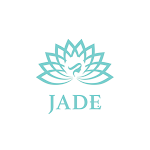 Cover Image of Tải xuống ﻿Jade Beauty 2.9.3 APK