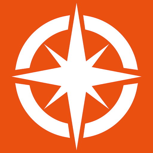 Natural History Explorer Corps logo