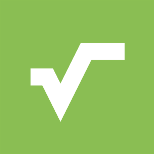 STATSdraft logo