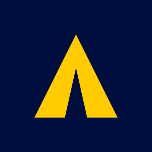 Safe Arrival Delivery Services logo