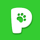 Download Pethereum Install Latest APK downloader