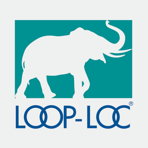 Loop-Loc A-B Measure Pro logo