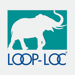 Icon image Loop-Loc A-B Measure Pro