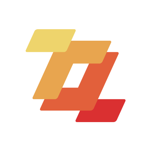 Tazweed -Bid, Buy, Sell & Rent logo