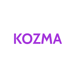 Icon image KOZMA | كوزما
