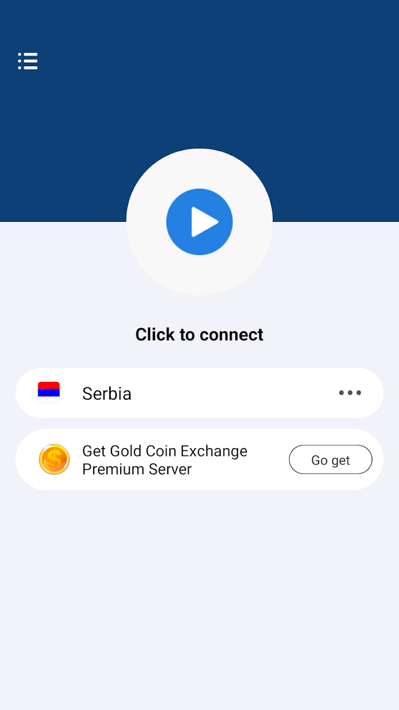 Screenshot image 2