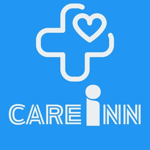 CareInn logo