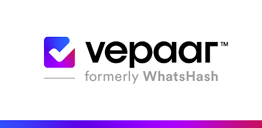 Vepaar - Apps on Google Play