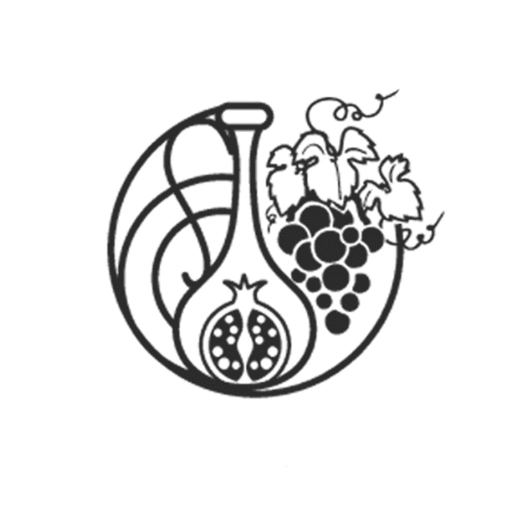 Академия Хинкали | Киров logo