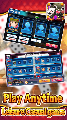 iTaiwan Big2 Screen 3