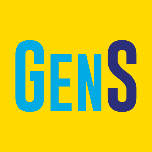 GenerationS Pastors Conference - AppWisp.com