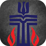 Cover Image of Download The Presbyterian Church  APK