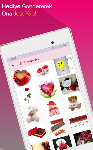 Screenshot 12
