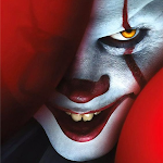 Cover Image of Download Pennywise Wallpapers 1.0.0 APK