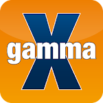 Cover Image of Herunterladen ProMinent gamma/ X 1.0.17 APK
