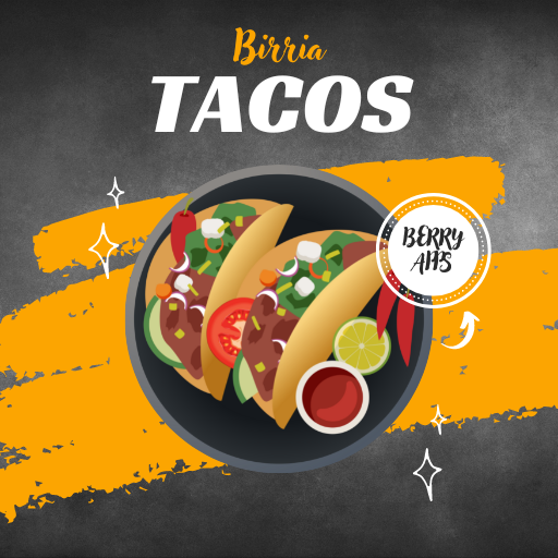 Birria Tacos for PC / Mac / Windows 11,10,8,7 - Free Download ...