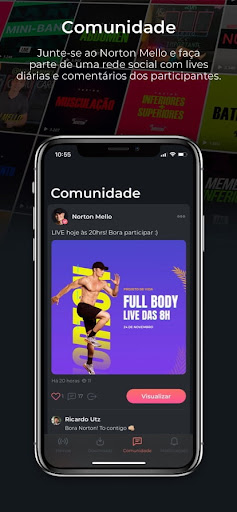 ETN Screen 3