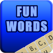 Top 20 Word Apps Like Fun Words - Best Alternatives