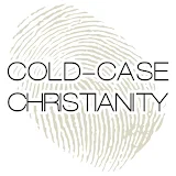 Cold Case Christianity icon