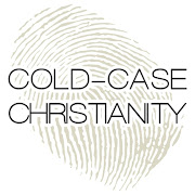 Top 16 Lifestyle Apps Like Cold Case Christianity - Best Alternatives