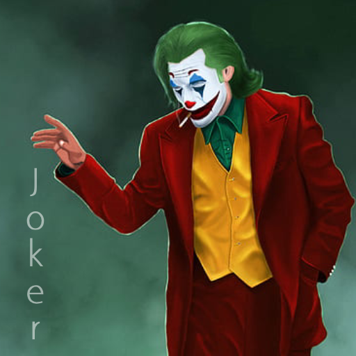 Joker Android Wallpapers - Top Những Hình Ảnh Đẹp