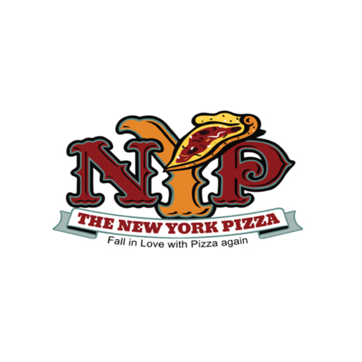 The NewYork Pizza Download on Windows