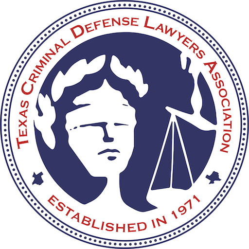 TCDLA logo