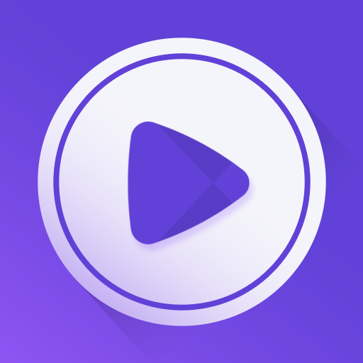 HD Video Player - Music Player