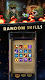 screenshot of Survival Legends: Random Skill