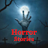 Horror Stories 2000+