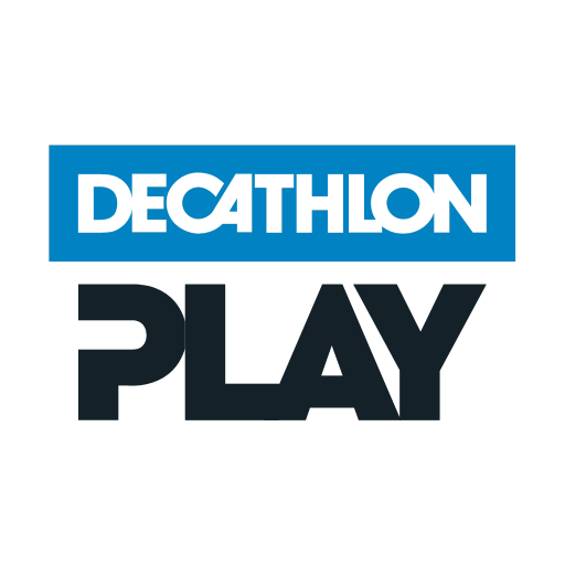 Decathlon Play – Apps no Google Play