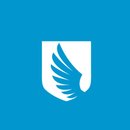 tiomaz.com logo
