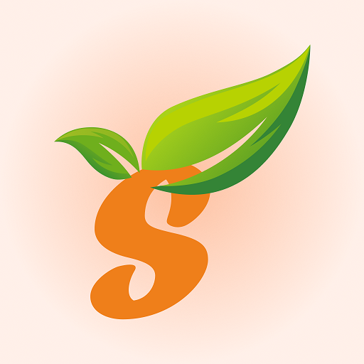 Swaras Beverages logo