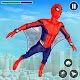 Spider Rope Hero: Spider Games Скачать для Windows