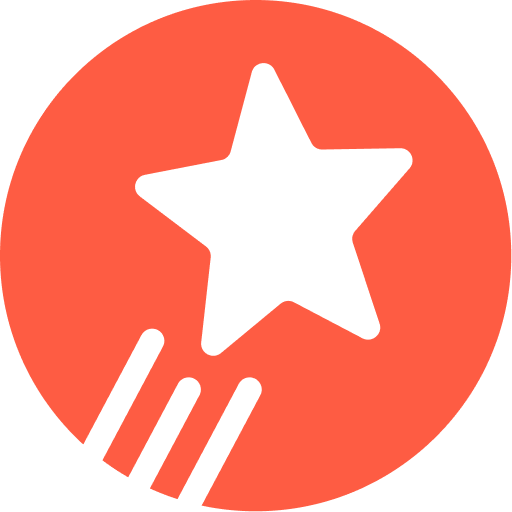 Talent logo