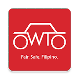 OWTO icon