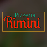 Cover Image of Tải xuống Pizzeria Rimini  APK